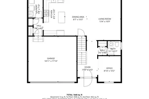 2136 Wiltshire Dr, Ypsilanti, MI 48198 - Photo 21