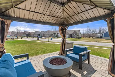 2136 Wiltshire Drive, Ypsilanti, MI 48198 - Photo 13