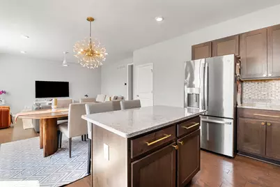 2136 Wiltshire Drive, Ypsilanti, MI 48198 - Photo 7