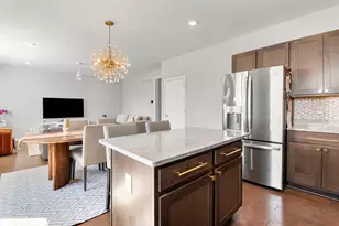 2136 Wiltshire Dr, Ypsilanti, MI 48198 - Photo 7