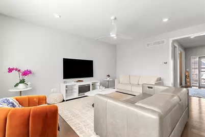 2136 Wiltshire Drive, Ypsilanti, MI 48198 - Photo 9