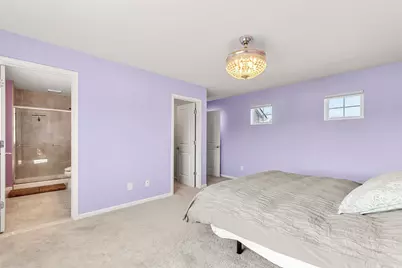 2136 Wiltshire Drive, Ypsilanti, MI 48198 - Photo 27