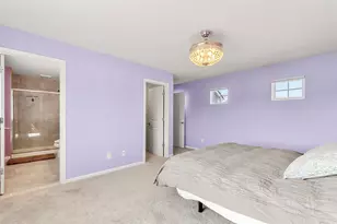 2136 Wiltshire Dr, Ypsilanti, MI 48198 - Photo 27