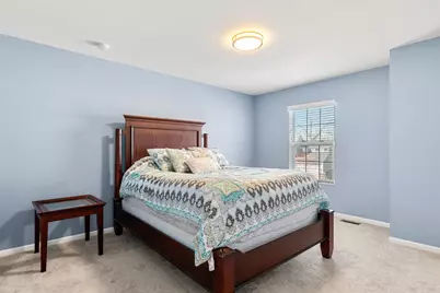 2136 Wiltshire Drive, Ypsilanti, MI 48198 - Photo 23