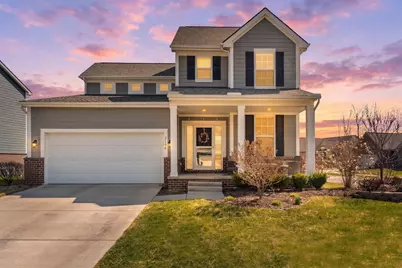 2136 Wiltshire Drive, Ypsilanti, MI 48198 - Photo 33