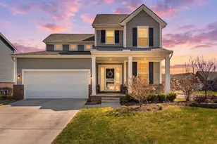 2136 Wiltshire Dr, Ypsilanti, MI 48198 - Photo 33