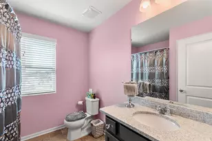 2136 Wiltshire Dr, Ypsilanti, MI 48198 - Photo 25