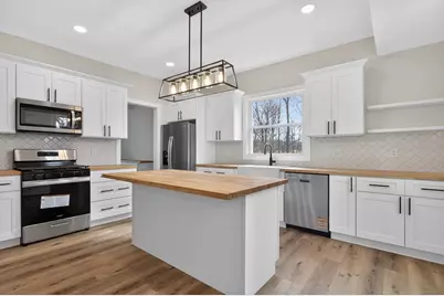 7371 Reynolds Road, Horton, MI 49246 - Photo 9