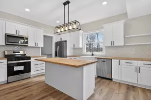 7371 Reynolds Rd, Horton, MI 49246 - Photo 9