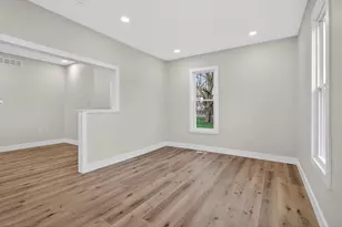 7371 Reynolds Rd, Horton, MI 49246 - Photo 27