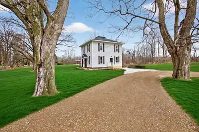 7371 Reynolds Road, Horton, MI 49246 - Photo 3