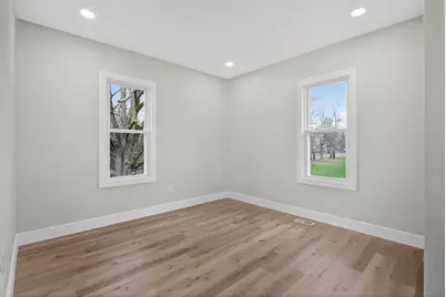 7371 Reynolds Road, Horton, MI 49246 - Photo 41