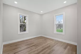 7371 Reynolds Rd, Horton, MI 49246 - Photo 41