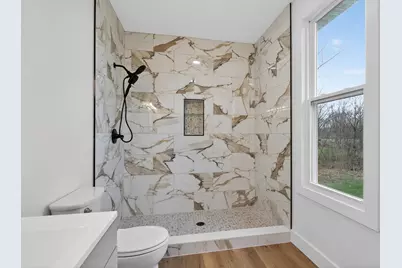 7371 Reynolds Road, Horton, MI 49246 - Photo 39