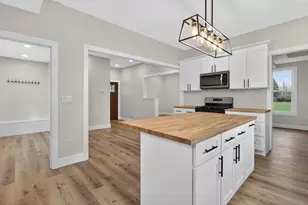 7371 Reynolds Rd, Horton, MI 49246 - Photo 7