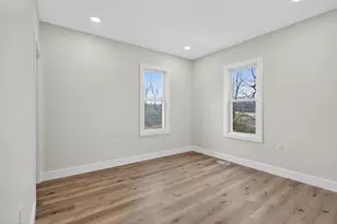 7371 Reynolds Rd, Horton, MI 49246 - Photo 31