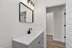 7371 Reynolds Rd, Horton, MI 49246 - Photo 49