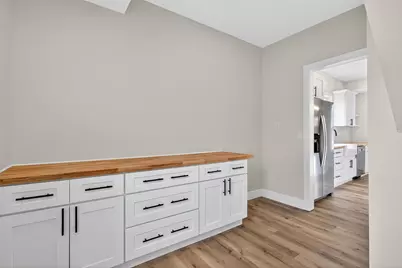 7371 Reynolds Road, Horton, MI 49246 - Photo 15