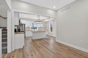 7371 Reynolds Rd, Horton, MI 49246 - Photo 19