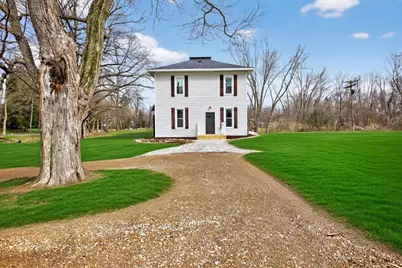 7371 Reynolds Road, Horton, MI 49246 - Photo 5