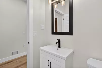 7371 Reynolds Road, Horton, MI 49246 - Photo 23