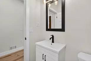 7371 Reynolds Rd, Horton, MI 49246 - Photo 23