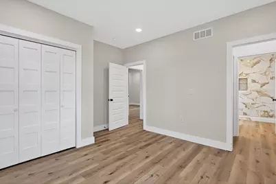 7371 Reynolds Road, Horton, MI 49246 - Photo 35