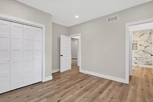 7371 Reynolds Rd, Horton, MI 49246 - Photo 35