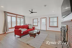 3511 Lake Allegan Dr, Allegan, MI 49010 - Photo 13