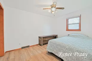 3511 Lake Allegan Dr, Allegan, MI 49010 - Photo 19