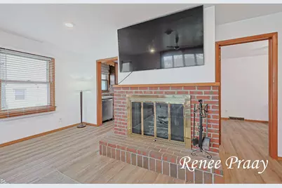 3511 Lake Allegan Drive, Allegan, MI 49010 - Photo 11