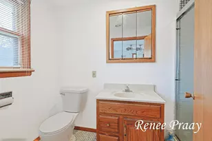 3511 Lake Allegan Dr, Allegan, MI 49010 - Photo 17