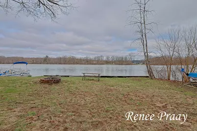 3511 Lake Allegan Drive, Allegan, MI 49010 - Photo 23