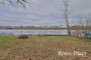 3511 Lake Allegan Dr, Allegan, MI 49010 - Photo 23