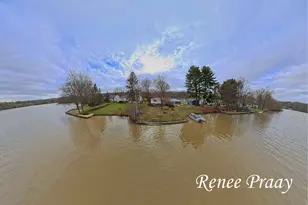 3511 Lake Allegan Dr, Allegan, MI 49010 - Photo 5