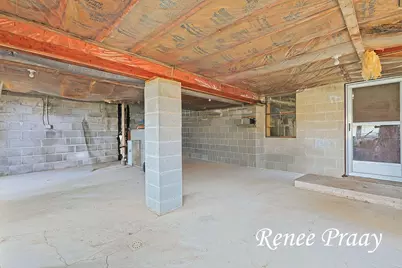 3511 Lake Allegan Drive, Allegan, MI 49010 - Photo 27