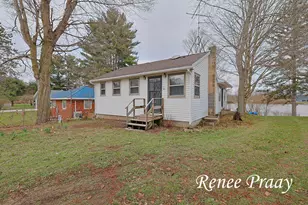 3511 Lake Allegan Dr, Allegan, MI 49010 - Photo 1