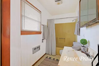 3511 Lake Allegan Drive, Allegan, MI 49010 - Photo 17