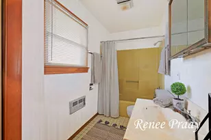 3511 Lake Allegan Dr, Allegan, MI 49010 - Photo 17