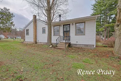 3511 Lake Allegan Drive, Allegan, MI 49010 - Photo 5