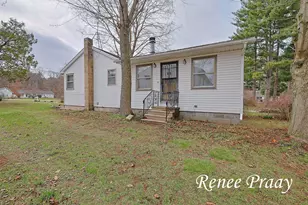 3511 Lake Allegan Dr, Allegan, MI 49010 - Photo 5