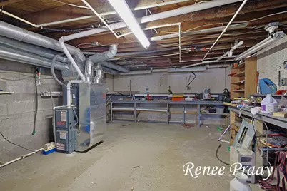 3511 Lake Allegan Drive, Allegan, MI 49010 - Photo 19