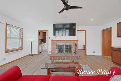 3511 Lake Allegan Drive, Allegan, MI 49010 - Photo 7