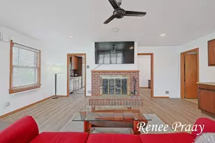 3511 Lake Allegan Dr, Allegan, MI 49010 - Photo 7