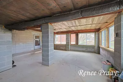 3511 Lake Allegan Drive, Allegan, MI 49010 - Photo 21