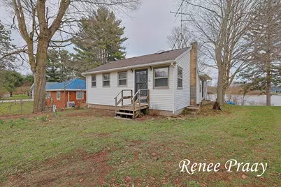 3511 Lake Allegan Drive, Allegan, MI 49010 - Photo 3