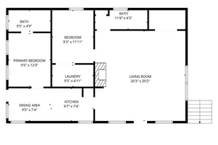 3511 Lake Allegan Dr, Allegan, MI 49010 - Photo 23