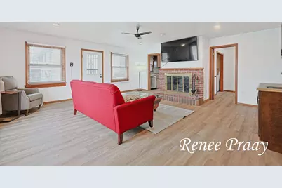 3511 Lake Allegan Drive, Allegan, MI 49010 - Photo 9