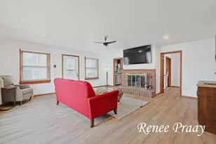 3511 Lake Allegan Dr, Allegan, MI 49010 - Photo 9