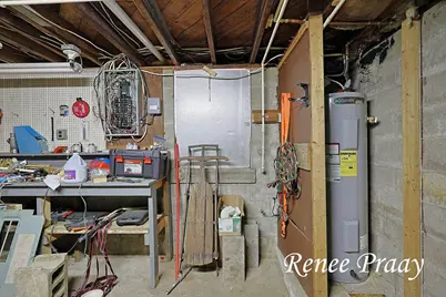 3511 Lake Allegan Drive, Allegan, MI 49010 - Photo 25